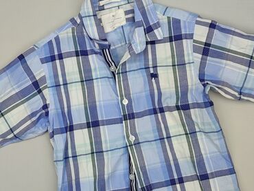 szorty czerwone damskie: Shirt, L (EU 40), condition - Good