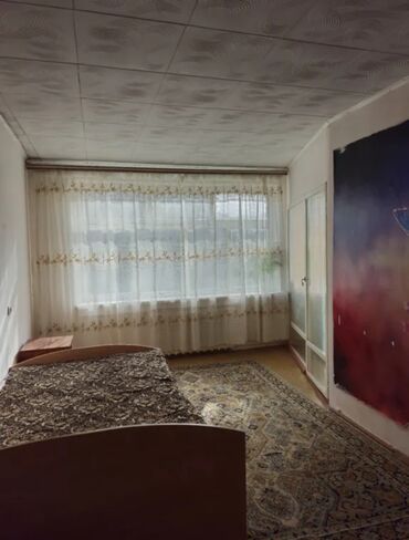 Продажа квартир: 3 комнаты, 67 м², Индивидуалка, 3 этаж, Косметический ремонт — 6