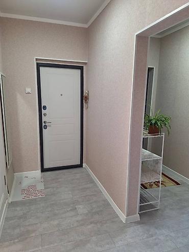 Продажа квартир: 4 комнаты, 78 м², 9 этаж — 15