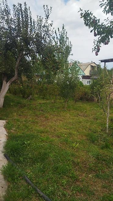 Долгосрочная аренда домов: 65 м², 4 комнаты — 23