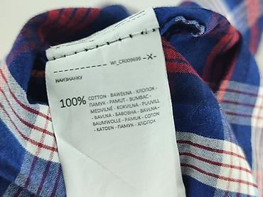 tom tailot: Cropp, Koszulа dla mężczyzn, rozmiar L — 5