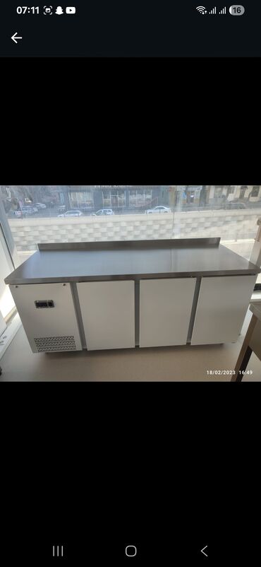 Plitələr və bişirmə panelləri: Plitə Qazlı, Yeni -da lalafo.az — 20 Plitələr və bişirmə panelləri: Plitə Qazlı, Yeni — 20