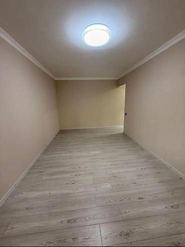 9мкр: 2 комнаты, 44 м², 9 мкр 104 серия, 1 этаж, Свежий ремонт — 2