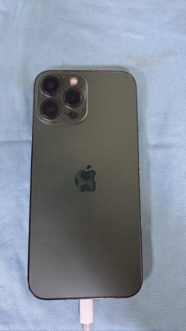 айфон xr цена 256 гб: IPhone 13 Pro Max, 256 ГБ, Жашыл, Кабель