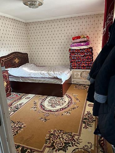 Продажа коттеджей и домов: 🏡 Срочно продаётся уютный Дом в с. Ленинское! 5 комнат | Площадь: 135 — 3