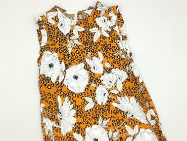 allani sukienki wieczorowe: Papaya, Sukienka damska, rozmiar L