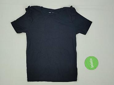 Women: Sinsay, Women`s T-shirt, size L at lalafo.pl — 2 Women: Sinsay, Women`s T-shirt, size L — 2