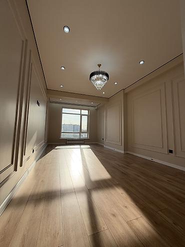 продом дом: 2 комнаты, 71 м², Восток-5 мкр Элитка, 6 этаж, Дизайнерский ремонт — 6