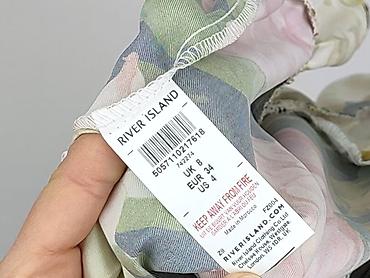 river island w polsce: River Island, Sukienka damska, rozmiar S — 7