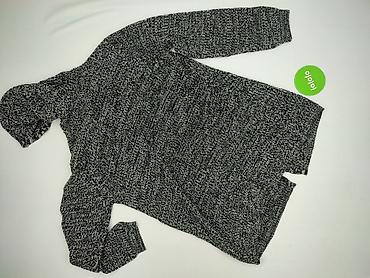 softshell name it: FB Sister, Kardigan damski, rozmiar M — 3