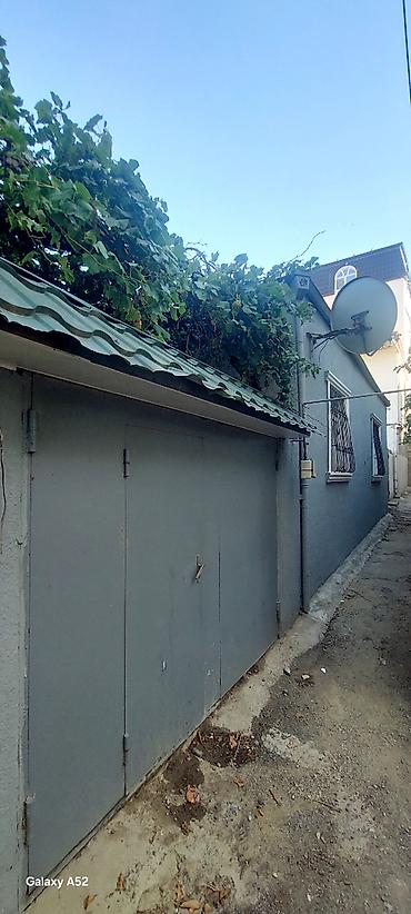 3 otaqlı, 135 kv. m, Yeni təmirli lalafo.az -da 3 otaqlı, 135 kv. m, Yeni təmirli