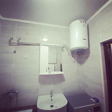 Ремонт сантехники: Ремонт сантехники 3-5 лет опыта — 6