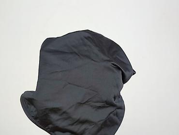 cipa damska: Body damskie, rozmiar XL — 6