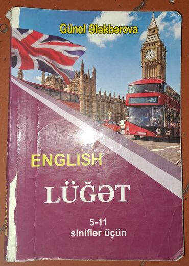 ipad 2020: Ingilis dilü lüğət 5 - 11 2020