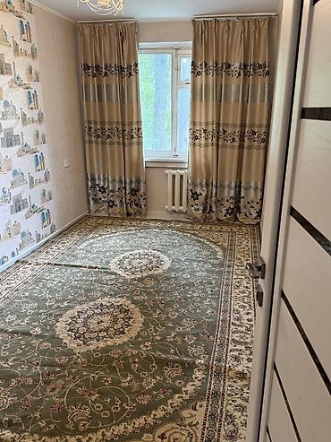 Прямые диваны: Сдаем квартиру на долгий срок. В квартире есть все — 5