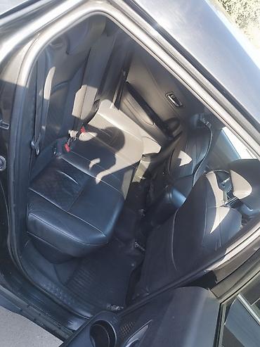 тойота си эйч эр: Toyota C-HR: 2018 г., Вариатор, Гибрид — 6