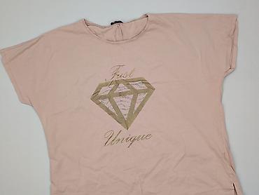 vinted strona: Bluzka damska, rozmiar One size — 1