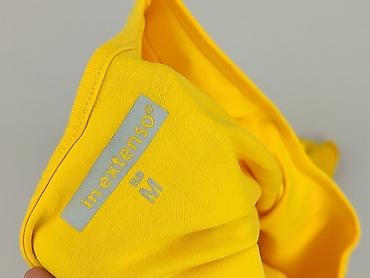 perfe sukienki: In Extenso, Sukienka damska, rozmiar M — 5