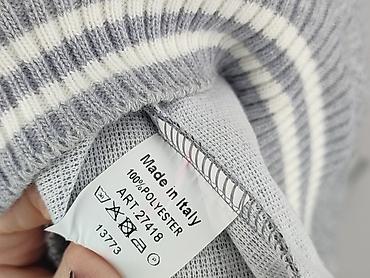 sweter team boys: Bluza damska
, rozmiar 5XL — 4