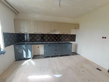 teze mebel: Düz dolab, Mətbəx üçün, Paltar üçün, Açılan, Quraşdırıla bilən — 5