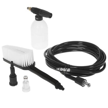 моющие аппараты для автомобилей: Karcher huter resanta rodex finepower kolner electrolux elitech bosh