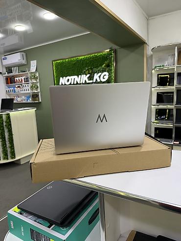 Ноутбуки HUAWEI: Для программирования, Новый, Intel Core i5 — 4