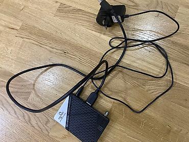 katv tv: Tv tuner anten yeri vardır — 2