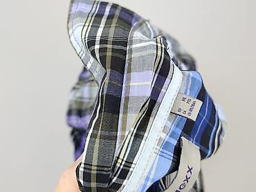 stradivarius pl promo code: Mexx, Koszulа dla mężczyzn, rozmiar M — 6