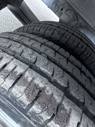 Грузовики: Грузовик, Mercedes-Benz, Стандарт at lalafo.kg — 15 Грузовики: Грузовик, Mercedes-Benz, Стандарт — 15