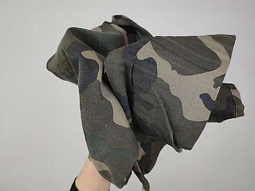 gazelle: Spodnie materiałowe damskie, rozmiar S — 4