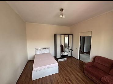 Долгосрочная аренда домов: 200 м², 5 комнат — 6