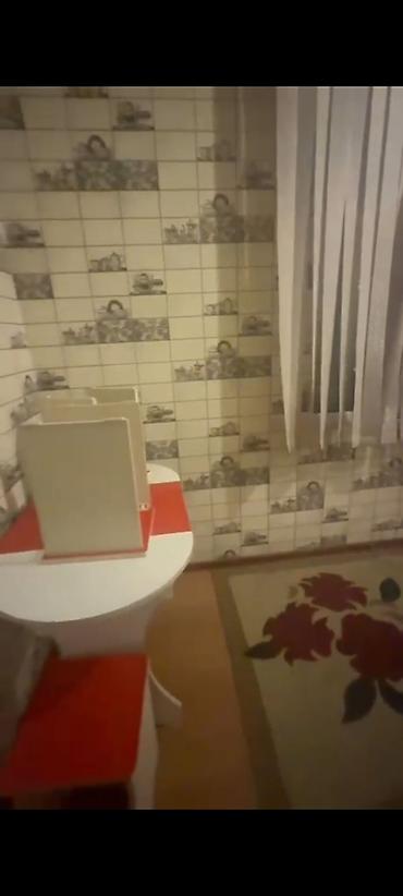 Uzunmüddətli kirayə mənzillər: Kiraye ev_xirdalanda heyder eliyev pr. 9/3 mertebesinde 2 otaqli ev -da lalafo.az — 11 Uzunmüddətli kirayə mənzillər: Kiraye ev_xirdalanda heyder eliyev pr. 9/3 mertebesinde 2 otaqli ev — 11