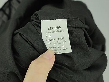 shein czat: Shein, Sukienka damska, rozmiar XS — 4