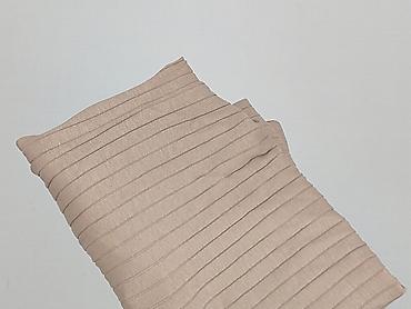 koko moda: Bluzka damska, rozmiar M — 6