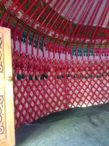 Аренда юрт: Юрта юрта юрты юрта юрта юрт юрта боз уй юрты юрта сдаётся — 7