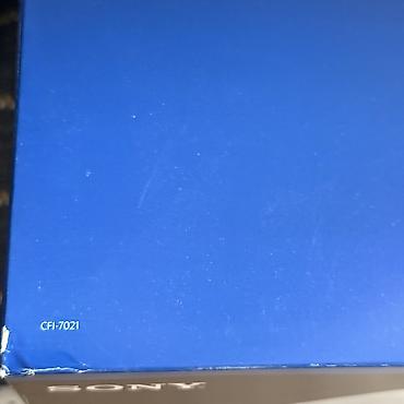 playstation 5 pro: 🔥 Продаю PlayStation 5 Pro 2TB (Digital Edition / без дисковода) — 3