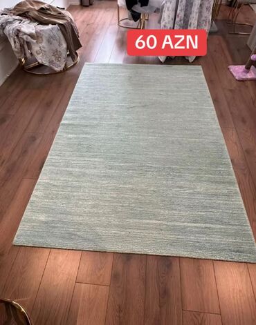xalca metlax: Xalça Dekorativ, Kredit yoxdur