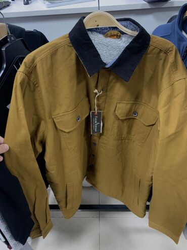 mens defence в бишкеке цена: Куртка