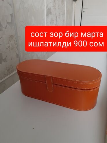 Повседневные платья: Женская одежда европейского производства. 1) Платье с запахом — 20