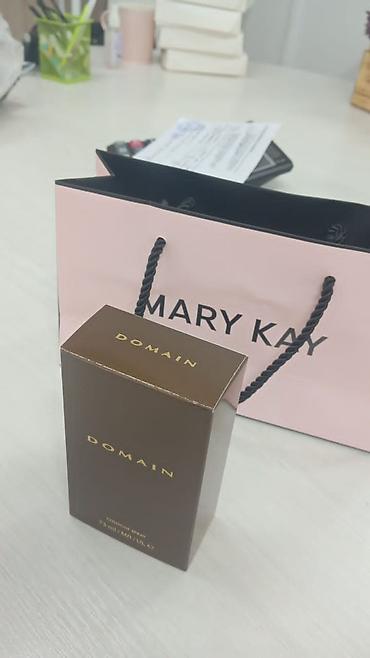 марк дыва: Консультации по красоте Mary Kay Профессиональный подбор ухода и — 6