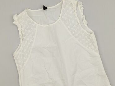 Shein, Жіноча блуза, розмір M