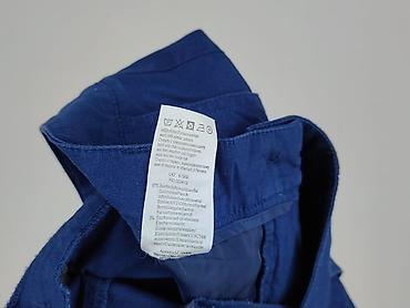 spodenki chada: Szorty damskie, rozmiar S — 6