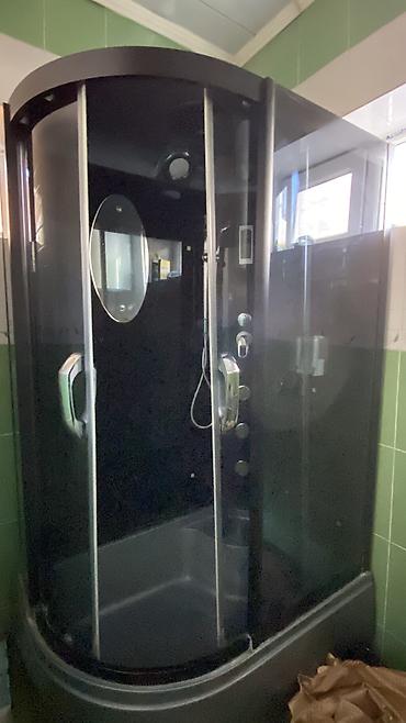 Продажа коттеджей и домов: 🏡 Үй сатылат! 📍 Дарек: Ош шаары Юго-восток кичи району болжол мектеп at lalafo.kg — 12 Продажа коттеджей и домов: 🏡 Үй сатылат! 📍 Дарек: Ош шаары Юго-восток кичи району болжол мектеп — 12