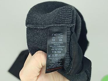 bluza next damska: Jumper, Sweter damski, rozmiar M — 7