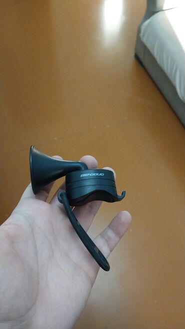 İdman velosipedləri: İşlənmiş Dağ velosipedi Vista, 29", sürətlərin sayı: 21 — 8