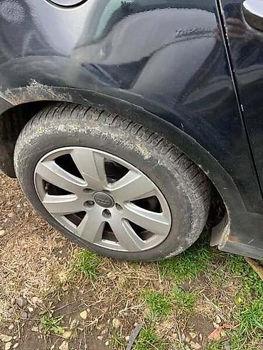 brava golf 2: EGR VENTIL, 1.9 TDI BLS ZA VOLKSWAGEN PASSAT B6 | EGR ventil za VW — 2
