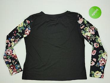 bluza hello kitty: Shein, Bluzka damska, rozmiar M — 3