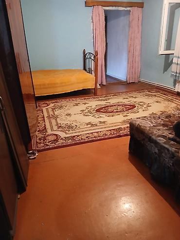 mərdəkanda villa: 5 otaqlı, 100 kv. m, Orta təmir — 6