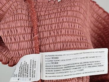 marka rainbow: Hollister, Top damski, rozmiar S — 6