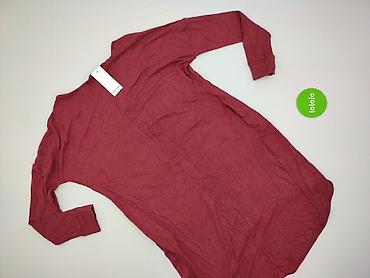 olsen: Free Still, Tunika damska, rozmiar 2XL — 3